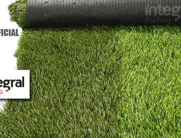 Artificial Turf