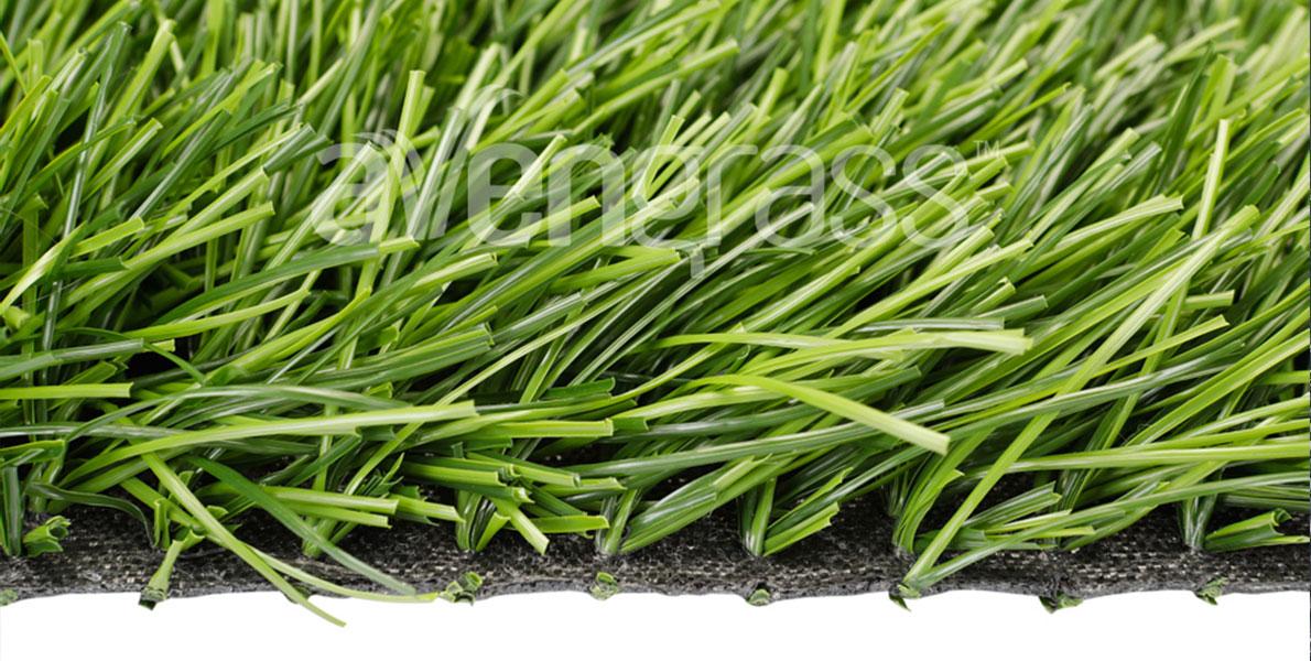 fake grass, green grass, artificial grass