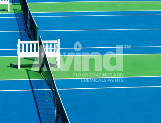 sports flooring manufacturers - sports flooring costs - sports flooring in Africa