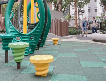 recycled-rubber-flooring-for-playgrounds