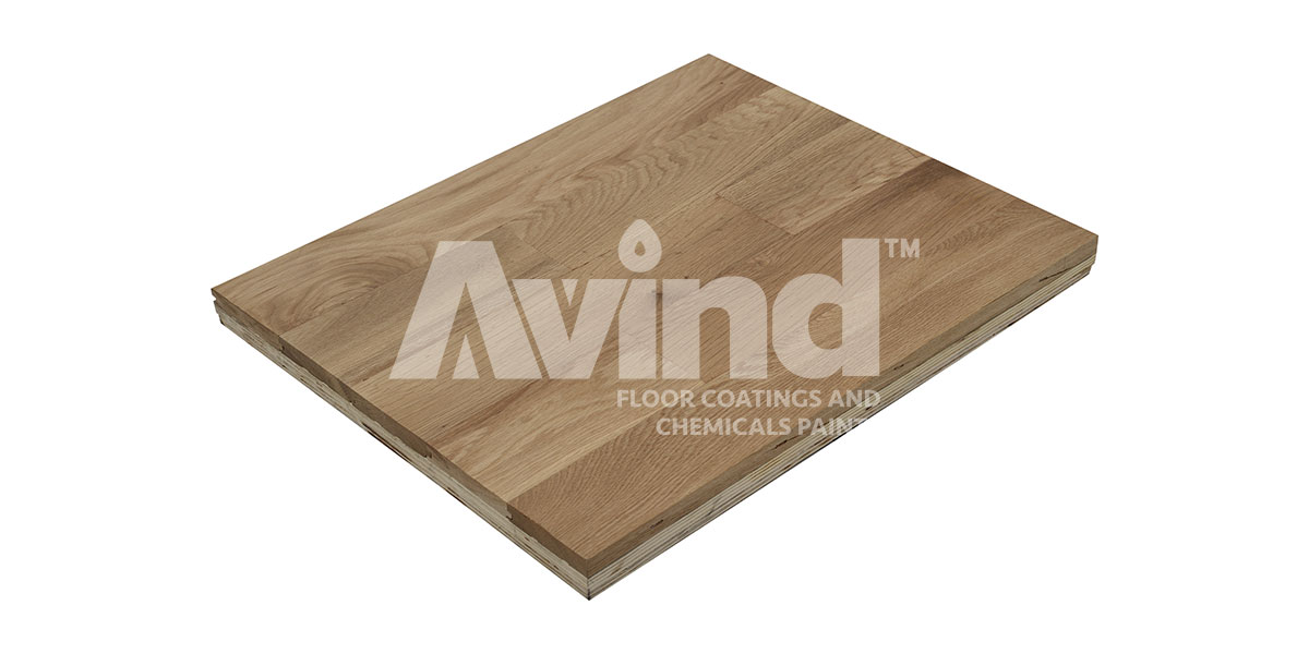 synthetic-wood-flooring