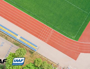 athletics-tracks