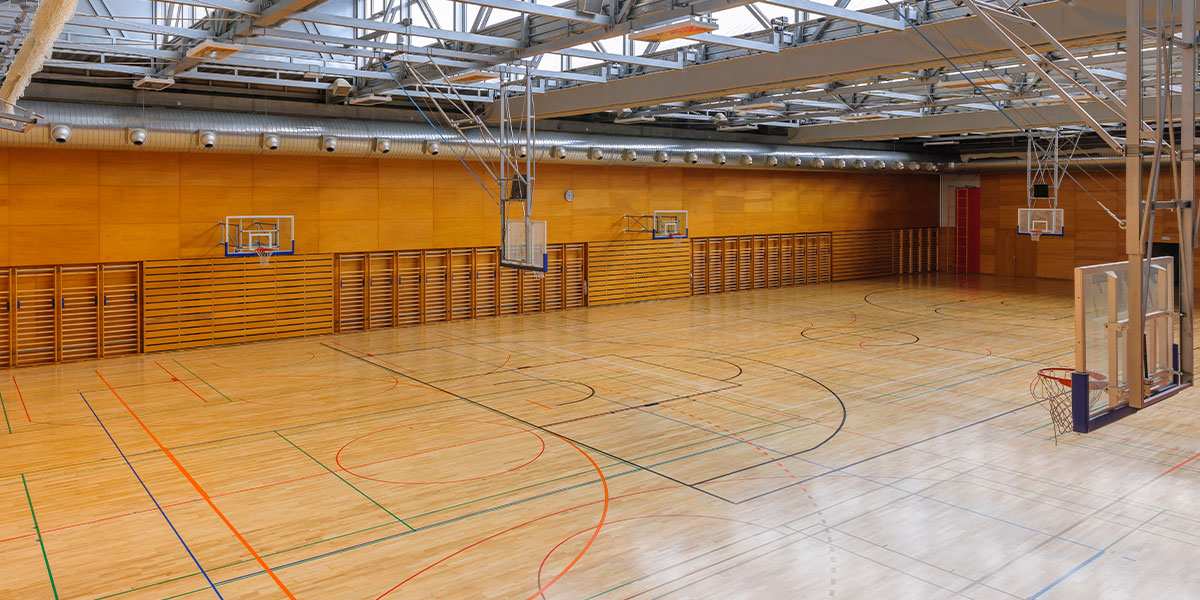 indoor-sports-hall-flooring