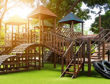 playground-flooring-cost