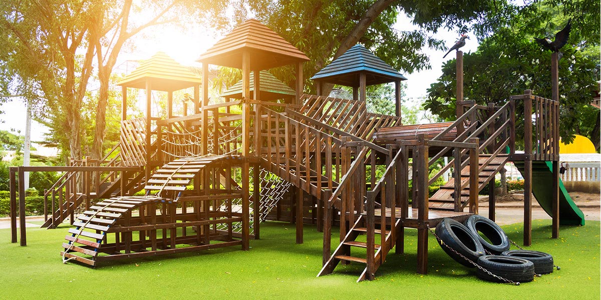 playground-flooring-cost