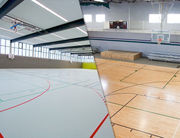 sports-hall-flooring