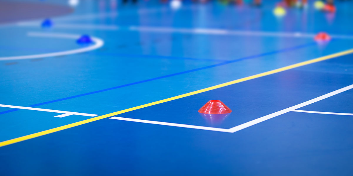 sports-hall-flooring-types