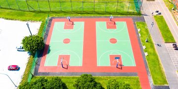 basketball-court-flooring