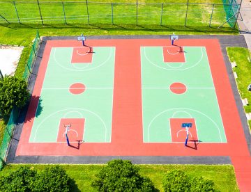 basketball-court-flooring