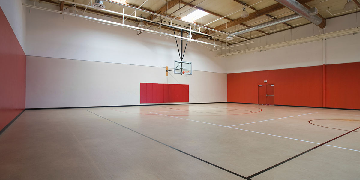 basketball-court-flooring-company