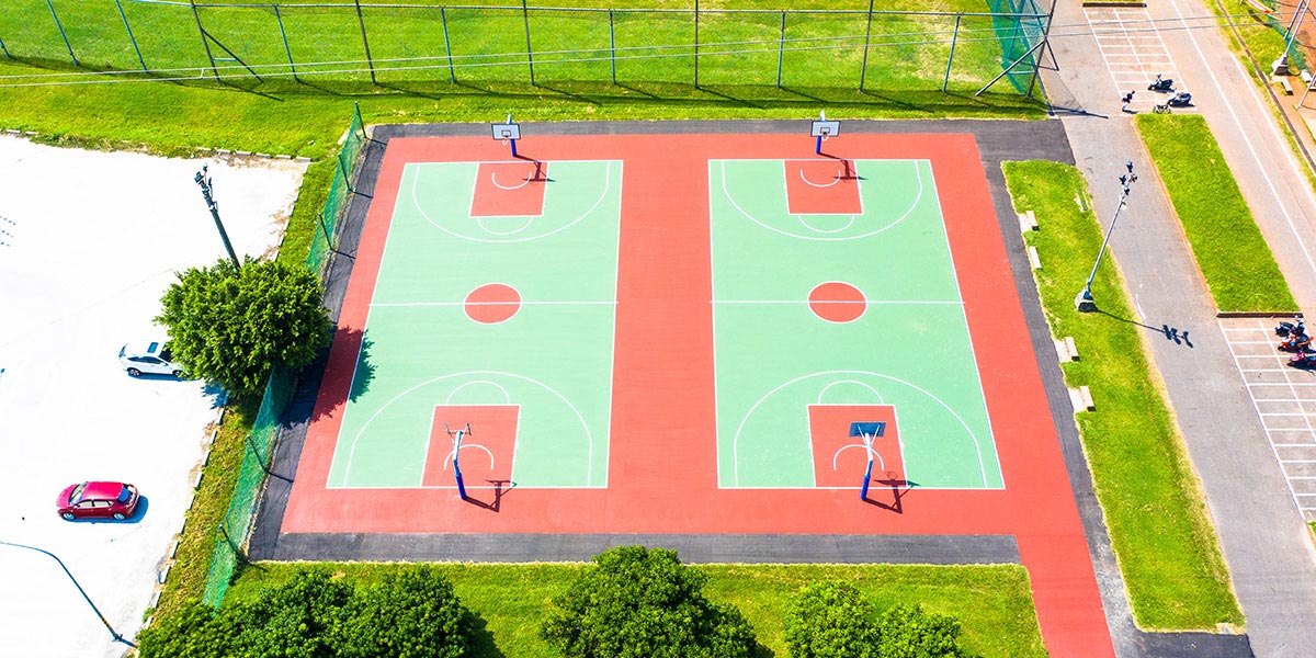 basketball-court-flooring