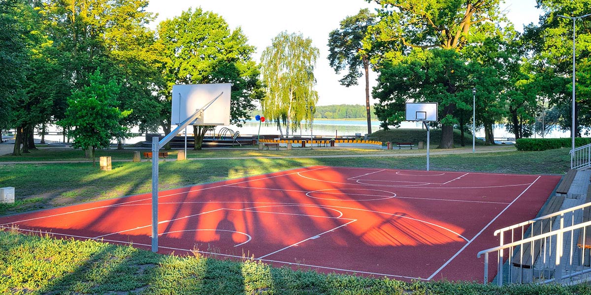 outdoor-basketball-court-flooring