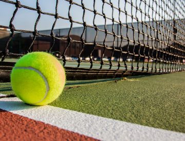 tennis-court-flooring-cost
