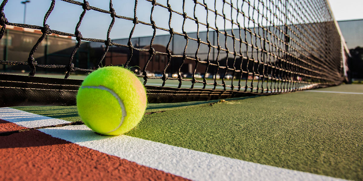 tennis-court-flooring-cost