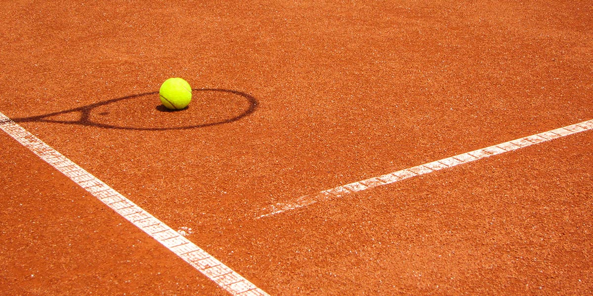 tennis-court-flooring-materials