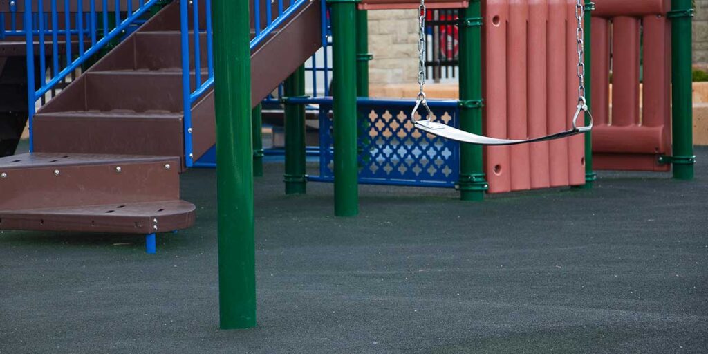 Rubber Floorings Avind